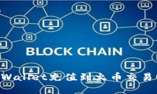 如何通过TPWallet充值到火币交易所：完整指南