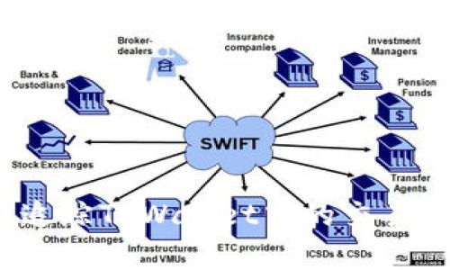  如何有效追踪TPWallet中的交易和资金流动