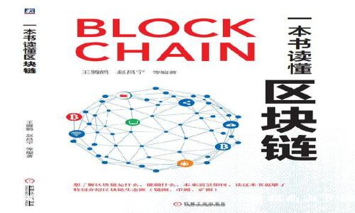 如何下载华为钱包历史版本：详细指南与步骤
