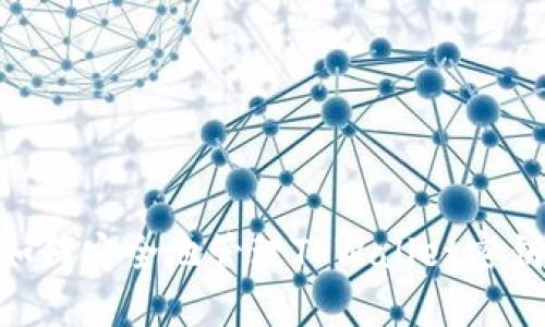 бияоти如何安全地管理TPWallet密钥，防止资产被盗
