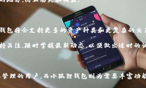    tpwallet 和小狐狸钱包的详细比较与分析  / 

 guanjianci  tpwallet, 小狐狸钱包, 数字钱包, 加密货币  /guanjianci 

## 内容主体大纲

1. 引言
   - 介绍数字钱包的概念及其重要性
   - 简要介绍 tpwallet 和小狐狸钱包

2. tpwallet概述
   - tpwallet的背景和特点
   - tpwallet支持的加密货币
   - tpwallet的用户界面和使用体验

3. 小狐狸钱包概述
   - 小狐狸钱包的背景和特点
   - 小狐狸钱包支持的加密货币
   - 小狐狸钱包的用户界面和使用体验

4. 两者的主要区别
   - 功能比较
   - 安全性分析
   - 平台兼容性
   - 转账费用比较
   - 用户评价与社区支持

5. 使用场景与适用人群
   - tpwallet适合的用户群体
   - 小狐狸钱包适合的用户群体
   - 如何选择适合自己的钱包

6. 常见问题解答
   - 如何保护加密钱包的安全？
   - 在使用这些钱包时，有哪些注意事项？
   - 如何在钱包之间转移资产？
   - 如何选择优质的加密货币？
   - 钱包的备份与恢复方法是多少？
   - 未来数字钱包的发展趋势？

7. 结论
   - 对tpwallet和小狐狸钱包的总结与建议

## 内容主体

### 1. 引言

在如今的数字时代，加密货币已经成为我们生活中不可或缺的一部分，而数字钱包则是存储和管理这些加密资产的关键工具。本文将深入探讨两款热门数字钱包：tpwallet和小狐狸钱包，并分析它们之间的主要区别和适用场景，帮助用户选择最适合自己的钱包。

### 2. tpwallet概述

tpwallet是一款专业的数字钱包，专注于提供安全、便捷的加密资产管理服务。它支持多种加密货币，并致力于为用户提供高效的交易体验。tpwallet的用户界面设计简洁，便于新手用户上手。

tpwallet的主要特点包括多币种支持、快速交易确认和优秀的用户体验。用户可以轻松管理不同种类的加密货币，为他们的投资组合提供便利。

### 3. 小狐狸钱包概述

小狐狸钱包，或称为MetaMask，是一款极受欢迎的加密货币钱包。它的最大特点是与以太坊及ERC20代币的深度集成，使其成为许多区块链应用的首选钱包。小狐狸钱包的用户界面友好，提供多种灵活的功能。

小狐狸钱包的特色包括浏览器扩展功能、强大的去中心化应用（DApp）支持和便捷的Token管理功能。该钱包在社区中享有良好的口碑，用户评价普遍较高。

### 4. 两者的主要区别

#### 功能比较

首先，从功能上看，tpwallet主要侧重于提供基本的钱包功能，包括发送、接收和存储多种数字资产。而小狐狸钱包则提供了更丰富的功能，例如与DApp的集成、通过浏览器扩展直接与以太坊智能合约互动等。这使得小狐狸钱包在功能扩展性上表现更佳。

#### 安全性分析

安全性是选择数字钱包时必须考虑的因素。tpwallet采用了多重加密措施，确保用户资产的安全。而小狐狸钱包也提供了一系列的安全措施，如助记词保护和二次验证。然而，最近的安全漏洞事件也让小狐狸钱包的安全性受到了一定质疑。

#### 平台兼容性

tpwallet支持多种加密资产，兼容性强，能够在大型交易所和不同的操作系统上使用。然而，小狐狸钱包则主要针对以太坊网络和相关代币，在支持的交易所和平台上，用户可能面临一些限制。

#### 转账费用比较

两个钱包在转账费用上略有不同。tpwallet的转账费用相对固定，而小狐狸钱包的费用则受网络拥堵影响，可能会出现波动。用户需要根据实际情况选择最适合的转账时机。

#### 用户评价与社区支持

tpwallet在用户社区的反馈相对较新，用户数量正在逐步上升。而小狐狸钱包作为老牌数字钱包，已经积累了庞大的用户群和社区支持，其反馈和建议能对钱包的更新和维护起到积极作用。

### 5. 使用场景与适用人群

tpwallet可能更适合那些希望简单、安全地管理多种加密资产的用户。它的界面友好，适合新用户快速上手。而小狐狸钱包则更适合那些对区块链技术有更深入了解的用户，尤其是对以太坊生态感兴趣的用户。

选择合适的钱包需要根据自身的需求。如果你希望频繁进行交易或使用DApp，小狐狸钱包将是更优选择；如果你需要一个安全、方便的管理工具，tpwallet可能更具吸引力。

### 6. 常见问题解答

#### 如何保护加密钱包的安全？

保护加密钱包的安全是至关重要的。首先，要确保使用复杂的密码，并定期更换。其次，启用双因素认证提供额外的安全层。此外，定期备份钱包信息，并保存在安全的地方，以防数据丢失。

最后，切勿随意点击不明链接，谨防钓鱼攻击。用户应定期检查交易记录，发现异常情况及时处理。

#### 在使用这些钱包时，有哪些注意事项？

使用数字钱包需注意多方面的问题。首先，在下载钱包时，只应选择官方网站或可靠的应用商店。用户还需小心输入助记词和私钥，确保无人能获取这些信息。此外，了解不同钱包的费用结构，有助于更好的成本控制。

最后，务必保持软件的最新版本，以确保享有最新的安全功能和修复补丁。

#### 如何在钱包之间转移资产？

转移资产的过程通常比较简单。用户需首先在目标钱包中获取接收地址，然后在发送钱包中填写接收地址、输入转账金额，确认信息后进行转账。大多数钱包会提供转账确认的功能，提醒用户再次检查。

完成转账后，用户可以在目标钱包中查看到账情况。建议在初次转账时，选择少量资产进行测试，以确保过程无误。

#### 如何选择优质的加密货币？

选择加密货币时，用户应考虑多个因素。首先，根据市场表现，选择流动性较强的货币。接着，分析项目背后的技术团队和市场需求，确保选择具有潜力的币种。此外，了解该币种的社区动态和市场趋势，有助于做出更明智的投资决定。

最后，不要盲目跟风，而是应根据自身的投资策略进行选择，做好风险控制。

#### 钱包的备份与恢复方法是多少？

钱包备份是确保用户资产安全的重要措施。用户需定期备份助记词或私钥，并确保这些信息不被泄露。一般来说，钱包应用会提供备份功能，用户可根据提示进行操作。

恢复钱包时，用户需要输入助记词或还原码，系统将自动恢复钱包中的资产。同时，务必存储这些信息于安全的地方，防止丢失和偷盗。

#### 未来数字钱包的发展趋势？

未来，数字钱包的发展趋势可能主要集中在安全性、用户体验以及功能扩展等方面。随着区块链技术的发展，钱包将会支持更多的资产种类和更复杂的交易方式。同时，随着技术的成熟，安全性将得到进一步的增强，用户体验也会日益友好。

另外，数字钱包的监管或将加强，政府可能会针对数字资产交易出台相关法规，以保护投资者权益。用户应保持关注，随时掌握最新动态，以便做出适时的调整。

### 7. 结论

在 tpwallet 和小狐狸钱包之间，用户应根据个人需求选择适合自己的钱包。tpwallet适合追求安全和简单管理的用户，而小狐狸钱包则为需要丰富功能和灵活操作的用户提供了更多选择。无论选择哪款钱包，确保资产安全和了解钱包功能都是关键。