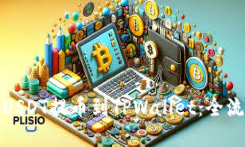 如何将USDT提币到TPWallet：全流程详解