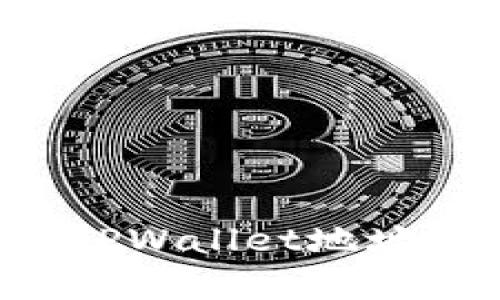 抱歉，您提到的“tpwallet地址格式不正确”似乎与您之前的请求不太相关。如果您需要有关TPWallet地址格式的说明或解决方法，请提供更详细的信息。我可以帮助您理解这个问题以及如何解决它。