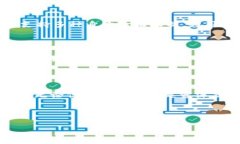 TPWallet与其他钱包的兼容性