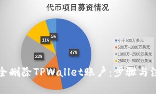 如何安全删除TPWallet账户：步骤与注意事项