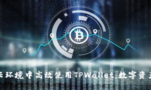 如何在阿里云环境中高效使用TPWallet：数字资产管理新思路