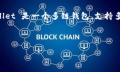 在讨论如何将Kishu Inu（K