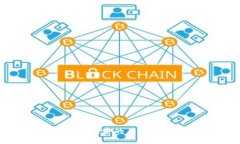 如何识别和清除TPWallet中的