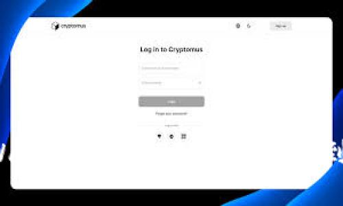 如何将TPWallet中的USDT安全转移到火币链上？