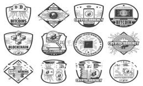 tpwallet如何一键发币：简洁操作指南与实用技巧