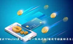 如何解决TPWallet显示价格不