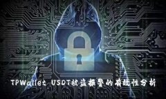 TPWallet USDT被盗报警的有效