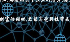   Token.im钱包官网最新动态