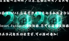 在您访问tpwallet的官网或相