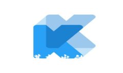 TPWallet是由TPBank（越南投资