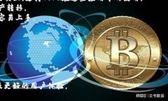 是的，CSPR（Casper代币）可