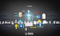 在tpwallet上传币种logo的步