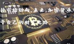 biao ti/biao tiTPWallet涨幅榜：