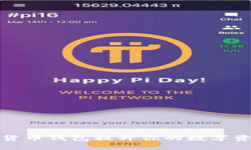 如何使用TP货币钱包提升你的数字资产管理体验