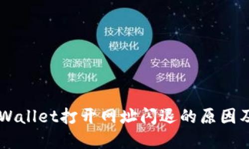 ### TPWallet打开网址闪退的原因及解决方法
