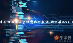 关于TPWallet（TPW）在币安链