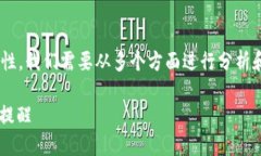 关于TPWallet以及被盗U币的