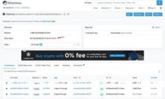 如何在TPWallet购买USDT：一