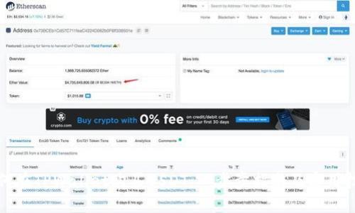 如何在TPWallet购买USDT：一步步指南及实用技巧