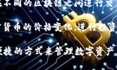 tpwallet（TP Wallet）是一个去