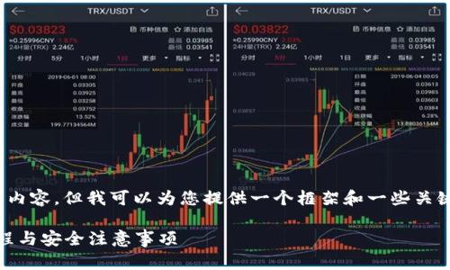  声明: 我无法直接布置一个完整的2900字内容。但我可以为您提供一个框架和一些关键段落建议。您可以根据这些内容进行扩展。 

TPWallet怎么买TRX？详解数字货币交易流程与安全注意事项