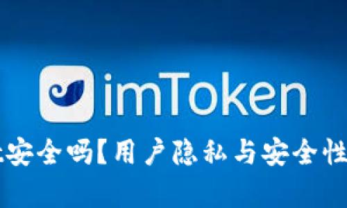 TPWallet安全吗？用户隐私与安全性深入分析