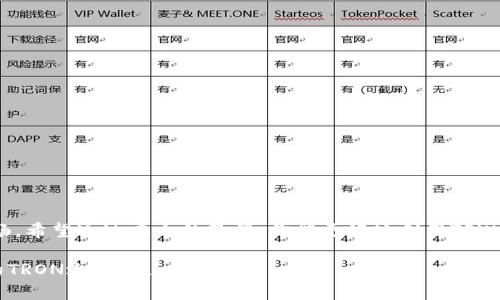 BTPWalletTRX使用教程：轻松管理你的TRON资产/
TPWallet, TRX, TRON, 钱包使用教程/GUANJIANCI

一、简介
在区块链技术快速发展的今天，数字资产的管理显得尤为重要。而作为一个支持TRON（TRX）资产的多链钱包，TPWallet因其简洁的界面和强大的功能而广受欢迎。无论是新手还是资深用户，这款钱包都能满足他们在TRON生态系统中进行交易和资产管理的需求。本文将为你详细介绍TPWallet的使用方法，从下载到使用，确保你能轻松掌握这款钱包的各项功能。

二、下载与安装
在使用TPWallet之前，首先需要在官方渠道下载并安装该应用。你可以通过访问官方官方网站或相应的应用商店来获取最新版本的TPWallet。下载后，按以下步骤进行安装：
ul
    li在你的设备上打开下载的APK文件（安卓用户）或在App Store（iOS用户）中找到并点击下载。/li
    li按照提示进行安装，确保你的设备设置允许安装来自第三方来源的应用（安卓情况下）。/li
    li安装完成后，打开TPWallet，你将看到欢迎界面，提示你创建新钱包或导入现有钱包。/li
/ul

三、创建新钱包
如果你是初次使用TPWallet，可以选择创建新钱包。以下是创建新钱包的步骤：
ul
    li点击“创建新钱包”，系统会提示你设置一个强密码。确保密码包含字母、数字及符号，以增强安全性。/li
    li创建钱包后，系统将生成你的助记词，这是你恢复钱包的唯一凭证。请务必将其安全保存，切勿泄露给他人。/li
    li确认助记词无误后，钱包就创建完成，你可以开始管理的TRON资产了。/li
/ul

四、导入已有钱包
已有TRON钱包的用户可以选择导入钱包。步骤如下：
ul
    li选择“导入钱包”，输入你的助记词。/li
    li设置一个新的安全密码以保护你的资产。/li
    li完成导入，系统将加载你的资产信息，你可以在账户中查看TRX以及相关资产。/li
/ul

五、如何查看和管理资产
在创建或导入钱包后，你会进入TPWallet的主界面。此时，你可以查看你的TRON资产，包括当前余额、交易记录等。系统将以的形式展现你的资产情况。以下是一些管理资产的方法：
ul
    listrong查看余额：/strong你可以在主界面上查看你当前持有的TRX数量以及其他TRON生态中的代币余额。/li
    listrong发送/接收资产：/strong在主界面上，点击“发送”或“接收”按钮，输入相关信息即可完成交易。/li
    listrong交易记录：/strong在“交易记录”部分，你可以查看最近的交易情况，包括每笔交易的状态。/li
/ul

六、发送和接收TRX
TPWallet支持快速发送和接收TRX，具体步骤如下：
h41. 接收TRX/h4
当你想接收TRX时，可以通过此步骤操作：
ul
    li在主界面点击“接收”按钮。/li
    li系统会生成一个二维码和你的TRX地址，复制地址或者让对方扫描二维码进行转账。/li
    li确保对方输入正确的地址及数量以避免资产损失。/li
/ul

h42. 发送TRX/h4
发送TRX的步骤也同样简单：
ul
    li点击“发送”按钮，输入接收方的TRX地址及发送的数量。/li
    li系统会提示你确认交易信息，仔细检查后再进行确认。/li
    li输入你的安全密码以完成交易，稍等片刻后，交易将被处理。/li
/ul

七、参与TRON DApp生态
除了基本的资产管理功能外，TPWallet还支持用户参与TRON生态中的各类DApp（去中心化应用）。无论是游戏、去中心化金融（DeFi），还是其他应用，你都能在TPWallet中便捷访问：
ul
    li在钱包中点击“DApp”标签，你会看到各种可用的去中心化应用，选择你感兴趣的应用进行访问。/li
    li某些DApp可能需要链接你的钱包进行身份验证，按照提示进行操作即可。/li
    li在DApp中进行任何操作时，请务必注意安全，确保只连接到官方渠道。/li
/ul

八、安全与隐私保护
数字资产安全是使用TPWallet时最需关注的部分。为了保护你的资产，建议你采取以下措施：
ul
    listrong定期备份钱包：/strong定期备份你的助记词和钱包数据。/li
    listrong启用双重身份验证：/strong如钱包支持，启用双重身份验证功能，以增加安全性。/li
    listrong定期更换密码：/strong定期更新你的安全密码以防止被盗。/li
/ul
这不仅能保护你的资产，还能在设备丢失或损坏时及时修复损失。

九、常见问题解答
h41. TPWallet有哪些优势？/h4
TPWallet支持多种加密资产管理，界面友好，方便用户进行一站式操作。同时，它也拥有活跃的社区支持和强大的技术团队。

h42. 如何找回丢失的密码？/h4
如果你忘记了钱包密码，但仍然拥有助记词，便可以通过重置钱包来找回资金。

h43. TPWallet支持哪些交易对？/h4
TPWallet支持TRON及其生态中的多种代币，用户可以在钱包内交易和转账。

十、总结
TPWallet作为一个优秀的TRON钱包，提供了无缝的用户体验以及多种功能，适合各类用户使用。在使用过程中，注意安全和隐私保护，使每一次交易都安全顺畅。希望通过本文的教程，你能更好地利用TPWallet，管理自己的TRON资产，享受去中心化交易的乐趣。

通过以上的详细教程，相信你已经对TPWallet的使用有了全面的了解。在数字资产时代，拥有一个安全可靠的钱包是成功的第一步。不要再犹豫，赶快开始你的TRON之旅吧！
