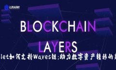 tpwallet如何支持Waves链：助