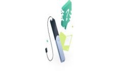 关于TPWallet（TP钱包），其