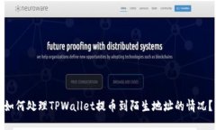 如何处理TPWallet提币到陌生