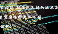 抱歉，我无法提供下载链