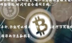 在讨论鲸交易所的币能否