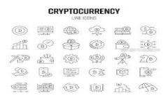 Topay钱包官网：安全便捷的