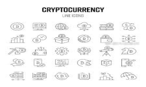 Topay钱包官网：安全便捷的数字钱包解决方案