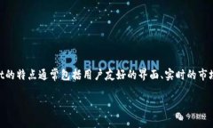 TPWallet是一个在区块链领域