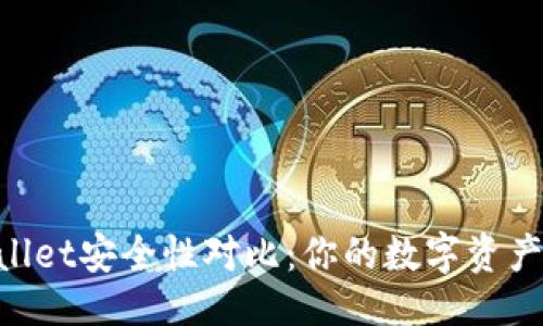 ## 站点

IM钱包与TPWallet安全性对比：你的数字资产究竟选择哪个？