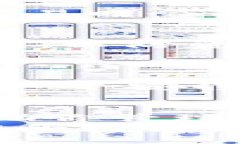 tiaoti如何通过TP钱包轻松兑