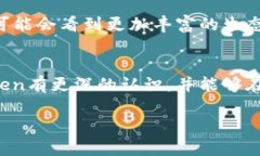   如何在TPWallet上购买Sma