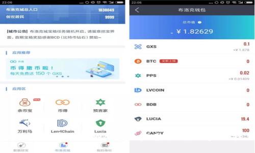 如何下载善盾TPWallet：完整指南与实用技巧