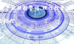 tpwallet一级市场在哪里tp