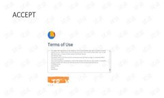 如何将NFT转入TP Wallet：简