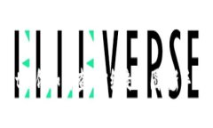 tpwallet薄饼如何查看K线走