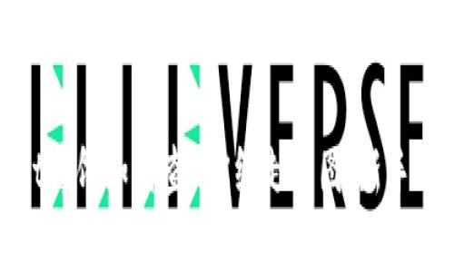 tpwallet薄饼如何查看K线走势图：新手必备技巧