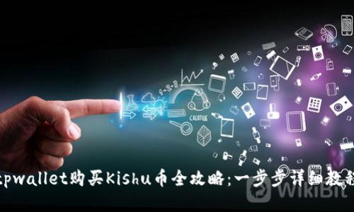 tpwallet购买Kishu币全攻略：一步步详细教程