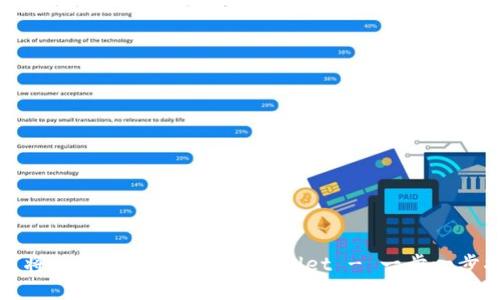 如何将MetaMask导入TPWallet - 一步一步指导